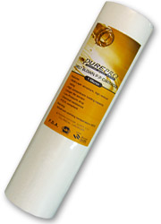 10" 1 Micron Sediment Filter