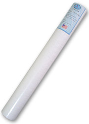 20" 5 Micron Sediment Filter 