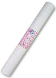 20" 1 Micron Sediment Filter 