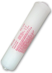 CW929P/CW698P Sediment Filter (1st Stage)