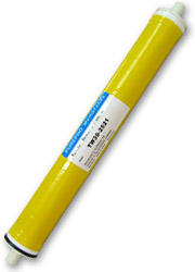 Membrane TFC-2521