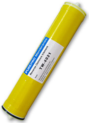 Membrane TFC-4021