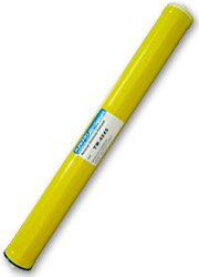 Membrane TW-4040