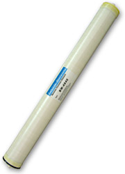 Membrane BW-4040  