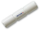 Flow Restrictor 300ML 