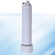 Membrane Housing White Color 1812