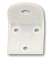 12006 Faucet Bracket For Faucets (plastic)