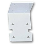 12009 Single Housing Bracket For 20" Filter Housing