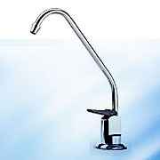 Faucet #134