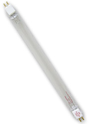 14005 UV-1G 6W UV Bulb