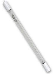 14006 UV-2G 14W UV Bulb