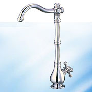 Faucet #144