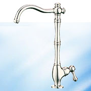 Faucet #145