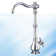 Faucet #146