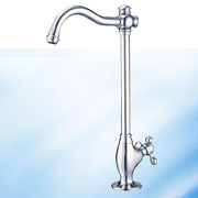 Faucet #147