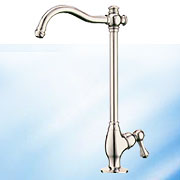 Faucet #148