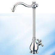 Faucet #149