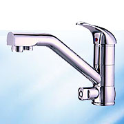 Faucet #207