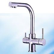 Faucet #208