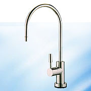 Faucet #210