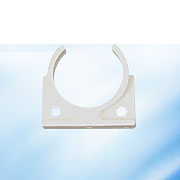 2 1/2" Single Clip (big) for membrane