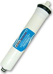 100GPD NF Membrane NF33-1812-100