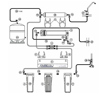 EC105-KIT