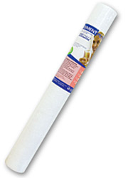 20" 1 Micron Sediment Filter SDF-202501