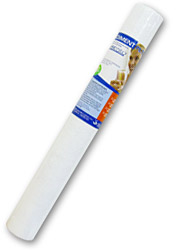 20" 5 Micron Sediment Filter SDF-202505