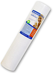 20" Big Blue Sediment Filter SDF-204505