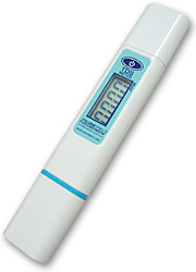 TDS Meter TDS-3000