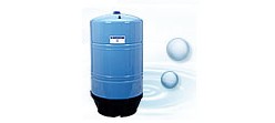 Water Tank