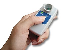 Mini TDS Meter