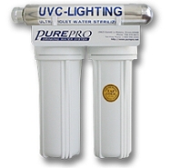 UV-301