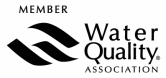 Water Quality Association